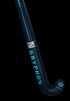 GRYPHON Atomic Samurai G25